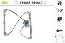 VALEO 851448